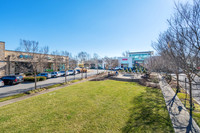 1556-w-mcewan-ext-tri7019