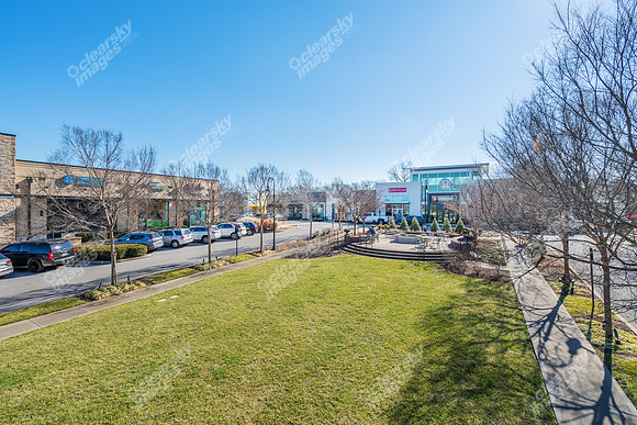 1556-w-mcewan-ext-tri7019