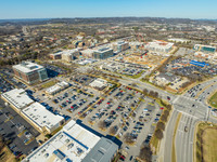 1556-w-mcewan-drn0476