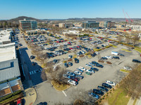 1556-w-mcewan-drn0500