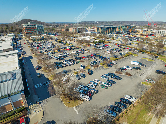 1556-w-mcewan-drn0500