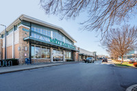 1556-w-mcewan-ext-tri7384