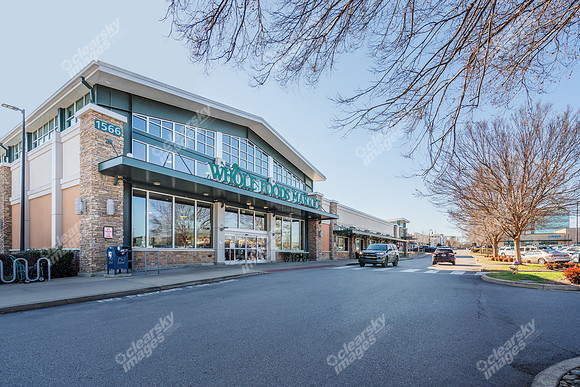 1556-w-mcewan-ext-tri7384