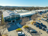 1556-w-mcewan-drn0506