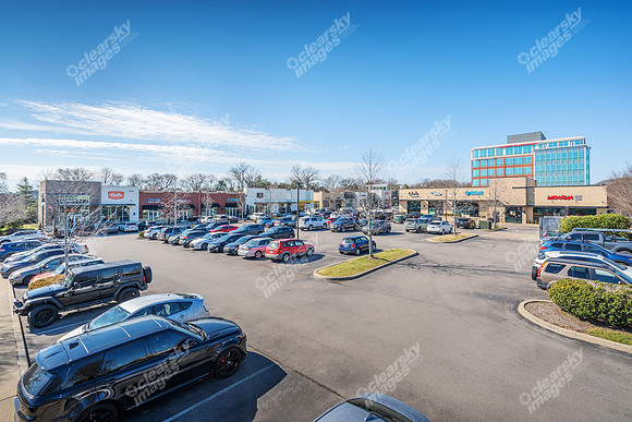 1556-w-mcewan-ext6459