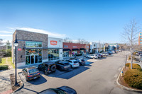 1556-w-mcewan-ext6468