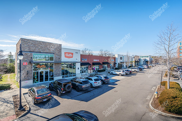 1556-w-mcewan-ext6468