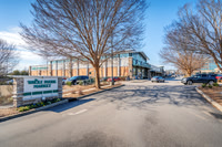 1556-w-mcewan-ext6441