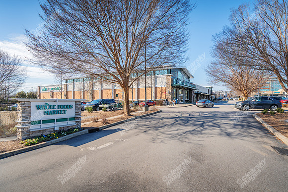 1556-w-mcewan-ext6441