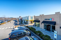 1556-w-mcewan-ext7045