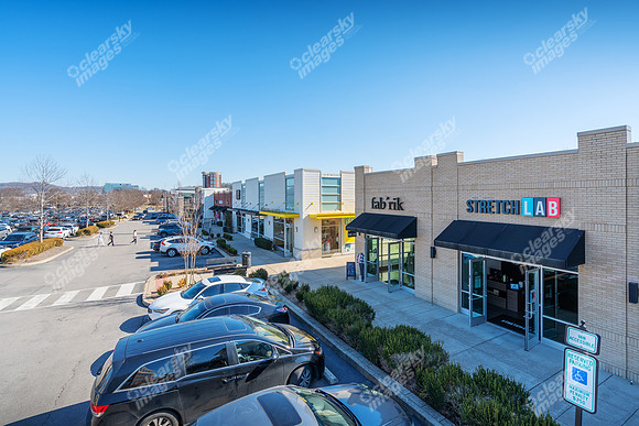 1556-w-mcewan-ext7045