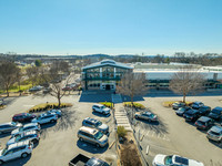 1556-w-mcewan-drn0515