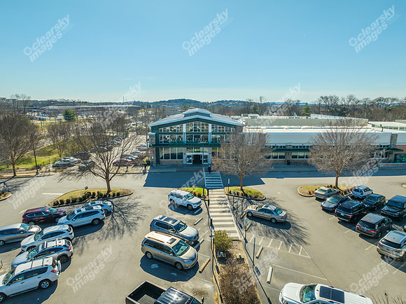 1556-w-mcewan-drn0515