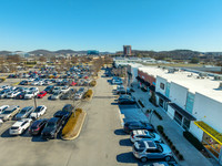 1556-w-mcewan-drn0536