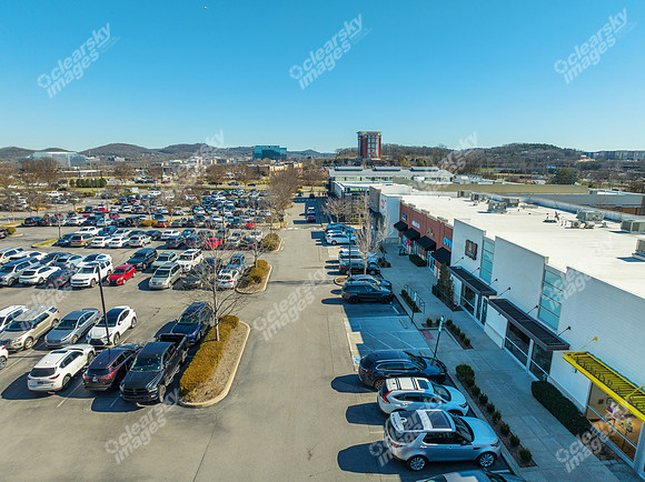 1556-w-mcewan-drn0536