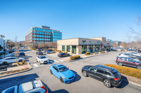 1556-w-mcewan-ext7084