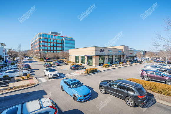 1556-w-mcewan-ext7084