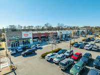 1556-w-mcewan-drn0524