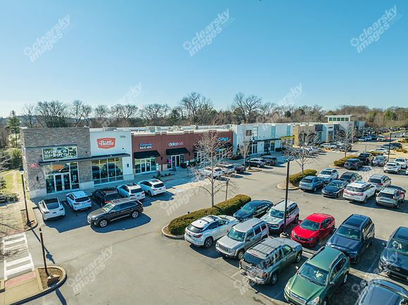 1556-w-mcewan-drn0524