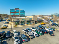1556-w-mcewan-drn0554