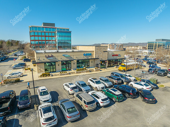 1556-w-mcewan-drn0554