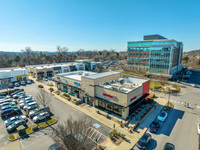 1556-w-mcewan-drn0542