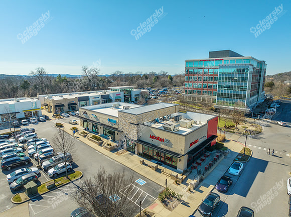 1556-w-mcewan-drn0542