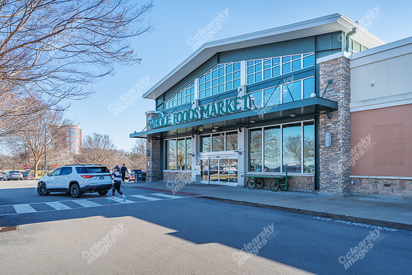 1556-w-mcewan-ext7132