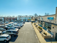 1556-w-mcewan-drn0578
