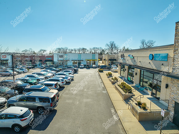 1556-w-mcewan-drn0578