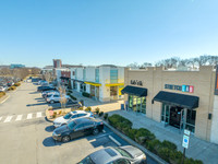 1556-w-mcewan-drn0608