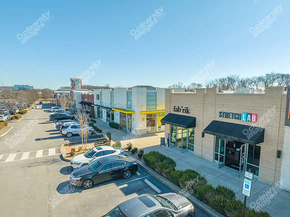1556-w-mcewan-drn0608