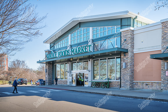 1556-w-mcewan-ext7252
