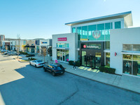1556-w-mcewan-drn0593