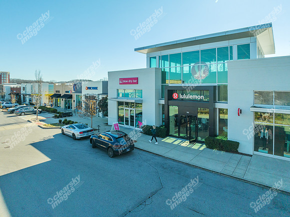 1556-w-mcewan-drn0593