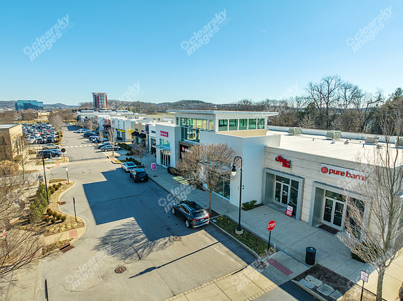 1556-w-mcewan-drn0584