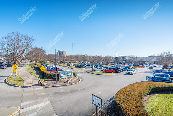 1556-w-mcewan-ext7474