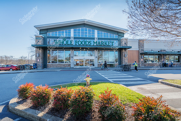 1556-w-mcewan-ext7210