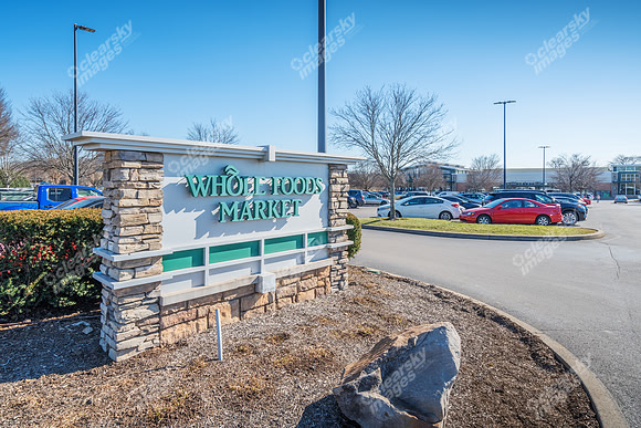 1556-w-mcewan-ext7459