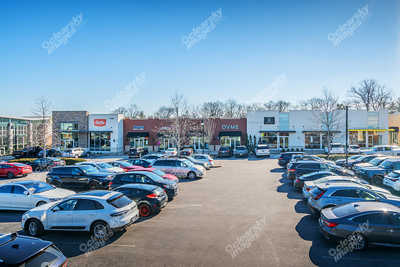 1556-w-mcewan-ext7492