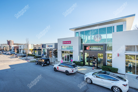 1556-w-mcewan-ext7546
