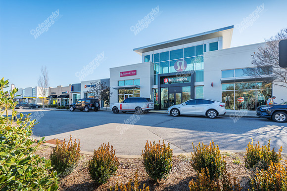 1556-w-mcewan-ext7531