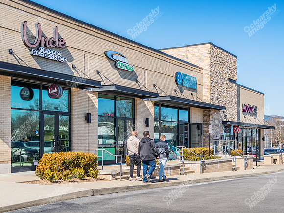 1556-w-mcewan-ext12035