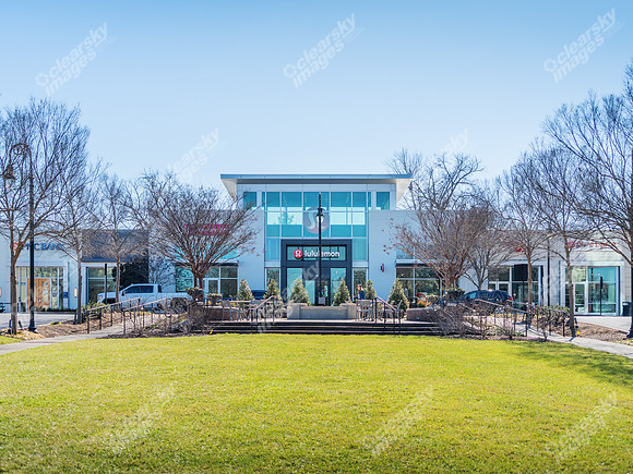 1556-w-mcewan-ext12209