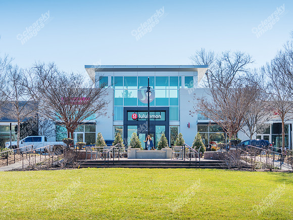 1556-w-mcewan-ext12215