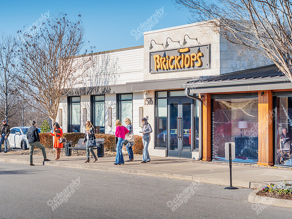 1556-w-mcewan-ext12422