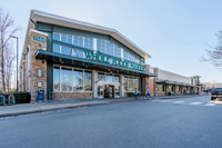 1556-w-mcewan-ext-tri7429