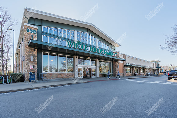 1556-w-mcewan-ext-tri7429