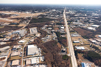 7900-McCloud-air-1152