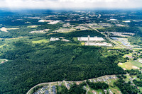 12331-commerce-air9507